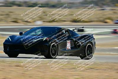 media/Dec-13-2025-Extreme Speed (Sat) [[d129ecb0b9]]/Private/Session 2 (Turn 4)/